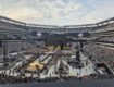 MetLife Stadium