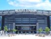 MetLife Stadium