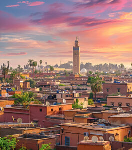 https://itraveltips.com/wp-content/uploads/2026/03/marrakech-morocco-265x300.jpg