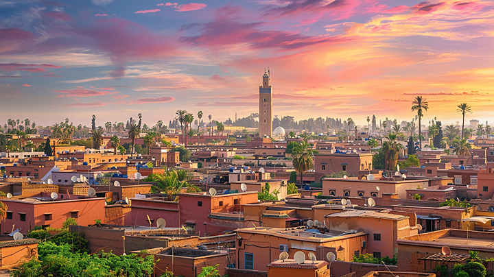 https://itraveltips.com/wp-content/uploads/2026/03/marrakech-morocco.jpg